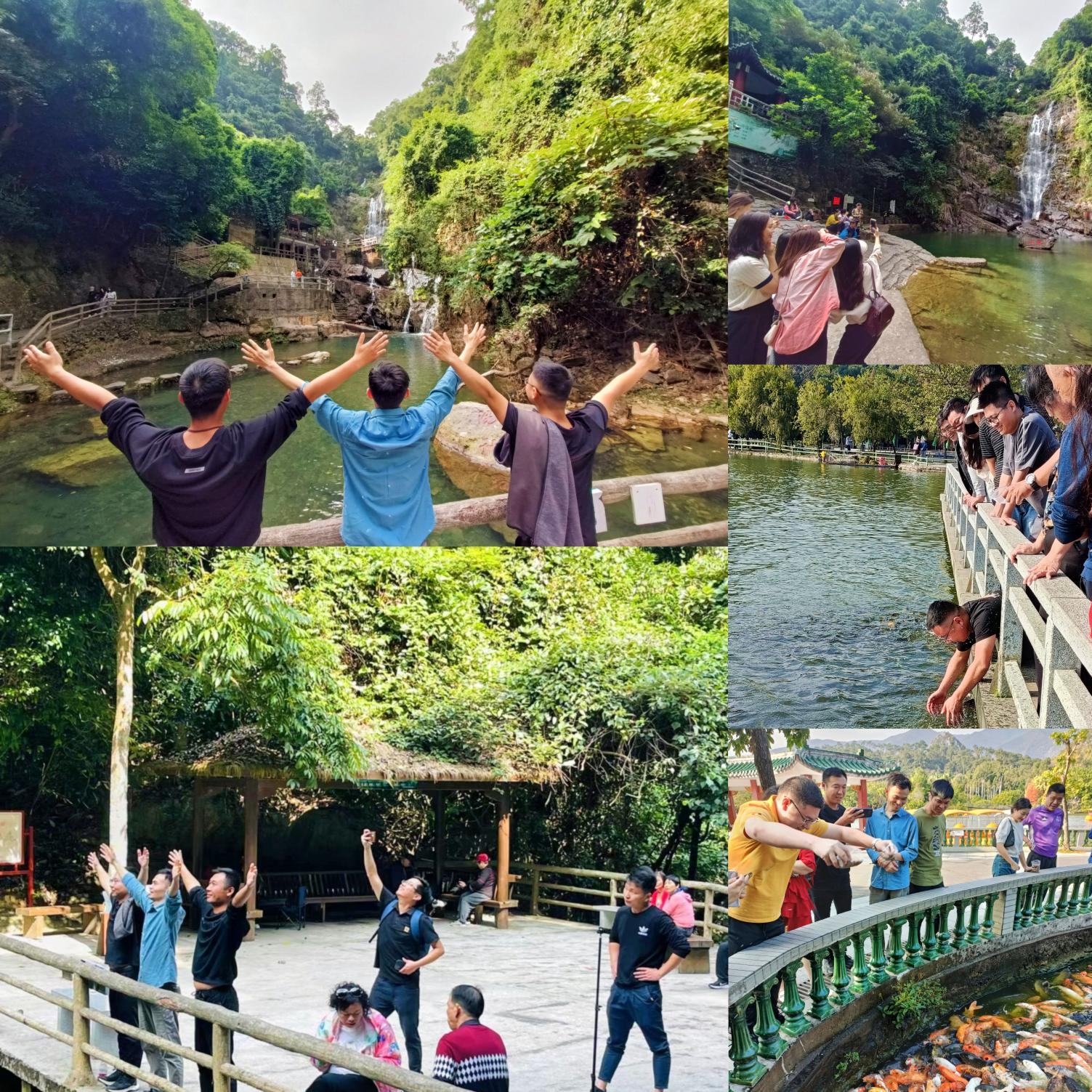 圖片10.png 圖片10.png