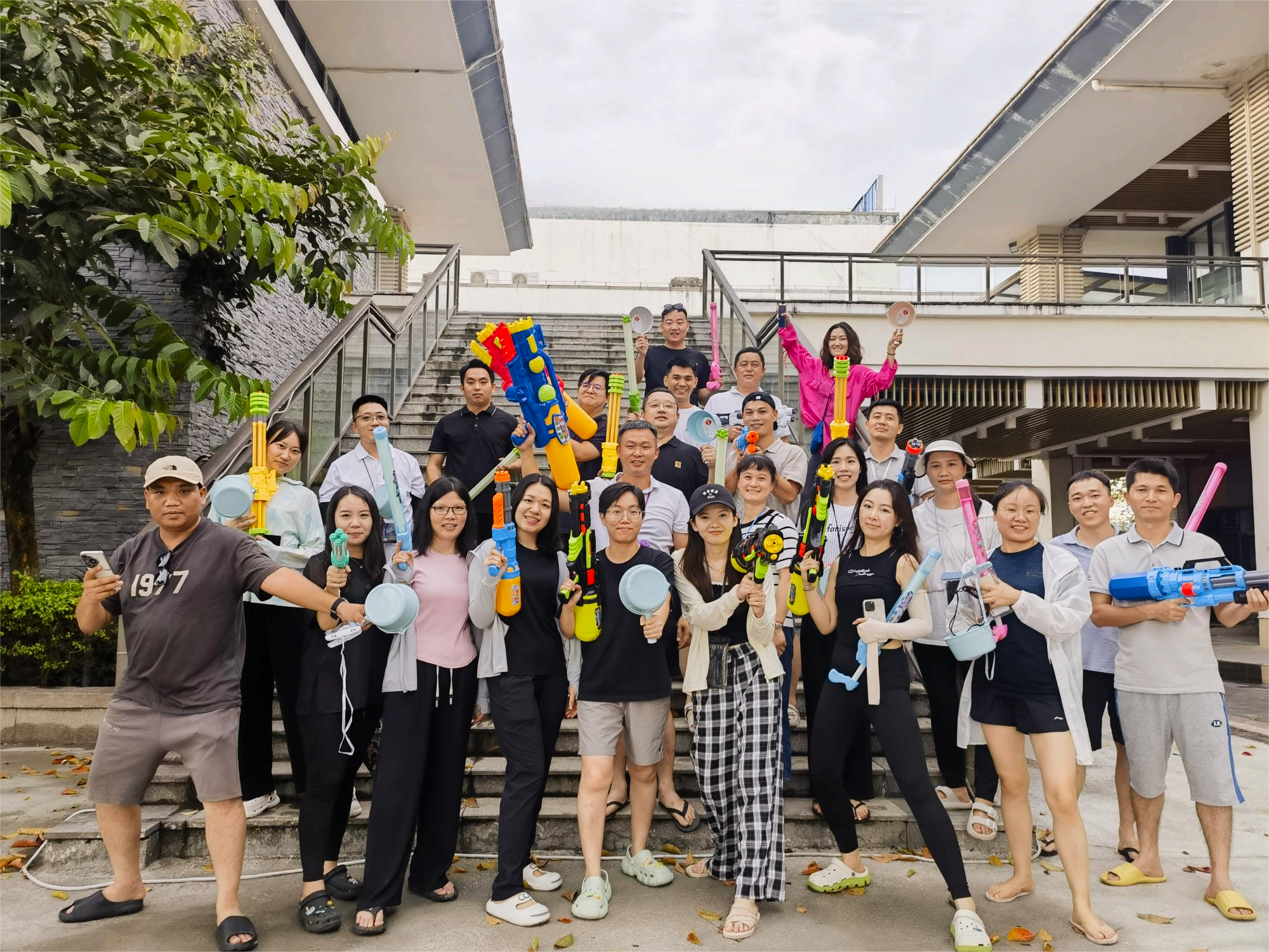 圖片1.png 圖片1.png